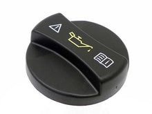Load image into Gallery viewer, Oil Filler Cap