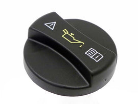 Oil Filler Cap