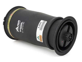 Suspension Air Bag - AM42 EuroCars