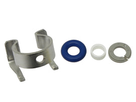 Fuel Injector Seal Kit