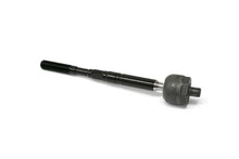 Load image into Gallery viewer, Tie Rod End