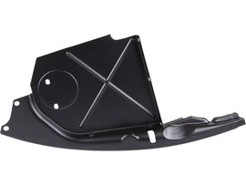 Engine Compartment Panel