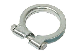 Muffler Clamp