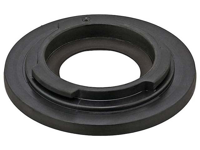 Crankshaft Seal