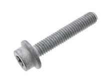Load image into Gallery viewer, Transmission Pan Bolt