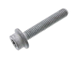 Transmission Pan Bolt