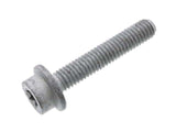 Transmission Pan Bolt