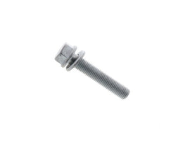 Brake Caliper Bolt - AM42 EuroCars