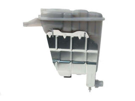 Coolant Expansion Tank