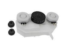Load image into Gallery viewer, Brake Fluid Reservoir - AM42 EuroCars