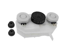 Brake Fluid Reservoir - AM42 EuroCars