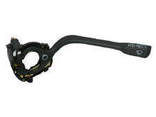 Load image into Gallery viewer, Windshield Wiper Switch