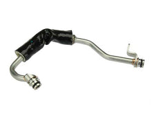 Load image into Gallery viewer, Turbocharger Coolant Line