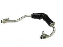 Load image into Gallery viewer, Turbocharger Coolant Line