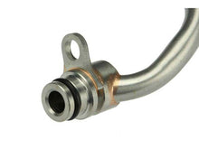 Load image into Gallery viewer, Turbocharger Coolant Line