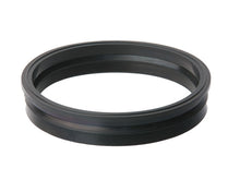 Load image into Gallery viewer, Sealing Ring