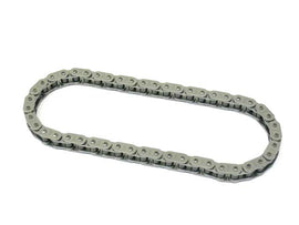Oil Pump Chain