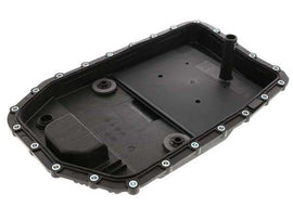Oil Pan and Filter Kit - AM42 EuroCars