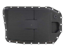 Oil Pan and Filter Kit - AM42 EuroCars