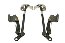 Load image into Gallery viewer, Locking Hook Set