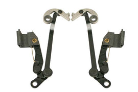 Locking Hook Set