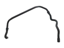 Load image into Gallery viewer, Coolant Breather Pipe