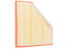 Load image into Gallery viewer, Air Filter - AM42 EuroCars