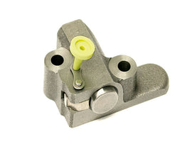 Timing Chain Tensioner