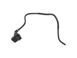 Purge Valve - AM42 EuroCars