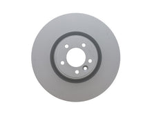 Load image into Gallery viewer, Brake Disc