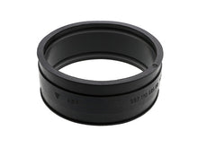 Load image into Gallery viewer, Rubber Intake Sleeve
