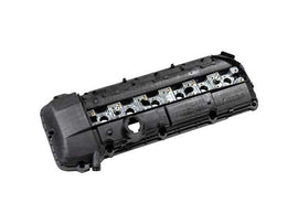 Valve Cover