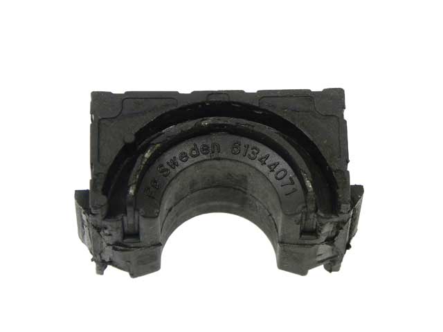 Stabilizer Bar Bushing