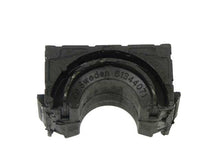 Load image into Gallery viewer, Stabilizer Bar Bushing