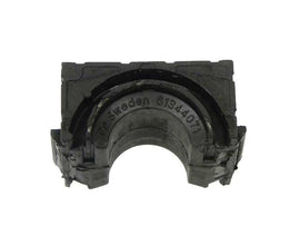 Stabilizer Bar Bushing