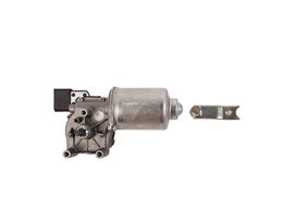 Windshield Wiper Motor - AM42 EuroCars