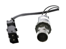 Load image into Gallery viewer, Safety Pressure Switch