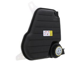 Coolant Expansion Tank