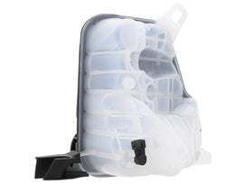 Coolant Expansion Tank