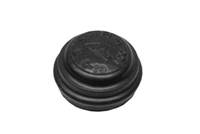 Bleed Valve Screw Cap - AM42 EuroCars