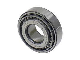 Wheel Bearing