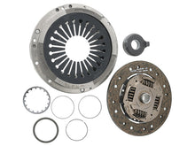 Load image into Gallery viewer, Clutch Kit