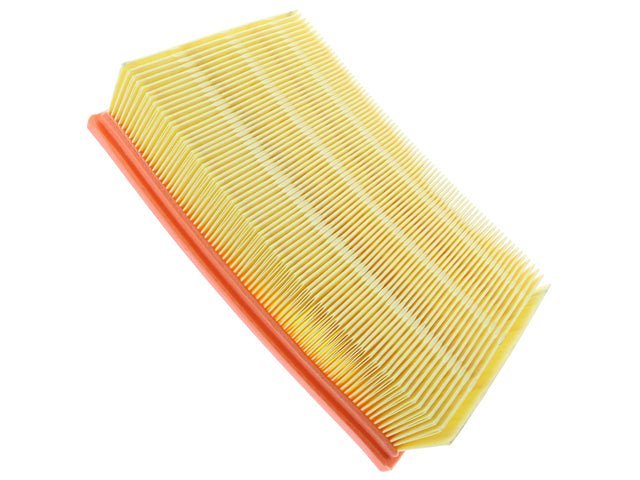 Air Filter - AM42 EuroCars
