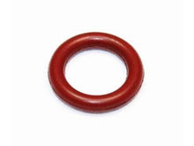 Load image into Gallery viewer, O-Ring