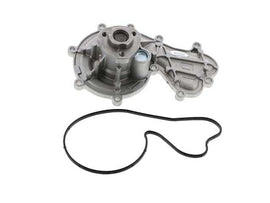 Water Pump - AM42 EuroCars