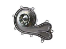 Load image into Gallery viewer, Water Pump