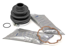 Axle Boot Kit - AM42 EuroCars