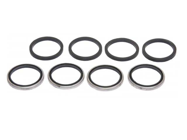 Seal Kit