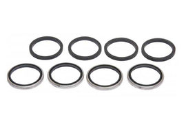 Seal Kit