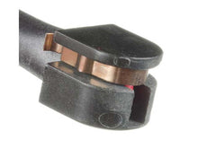 Load image into Gallery viewer, Brake Pad Sensor